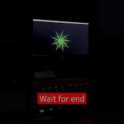Amazing Python Turtle Graphics Patterns Shorts Youtubeshorts Coding
