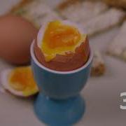 Egg CountdownTimer DEMO Made In Shotcut