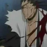 Bleach AMV Drowning Pool Hate