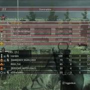 I HATE HACKERS A Call Of Duty 4 Commentary 720p