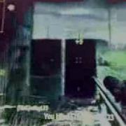 BeSt CoD4 Quick Scope EvAr XD