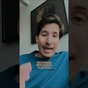 Doctors Panicking About Benzos BAD Results Benzodiazepinewithdrawal Benzodiazepines