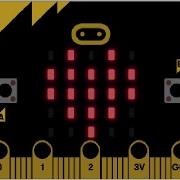 Micro Bit Tips How To Get Started With A Micro Bit