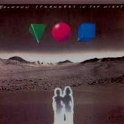Peter Baumann Strangers In The Night 1983 Magnums Extended Mix