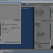 Video 19 How To Pause Your Game And Script Menu Buttons Using OnGUI In Unity3D