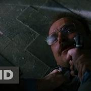 Memento 1 7 Movie CLIP I Finally Found Him 2000 HD