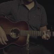 This We Know Acoustic Tutorial