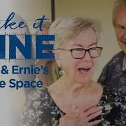 Make It Mine Judy And Ernie Wendy Season 2 Episode 4