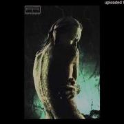 Stampflok Runtime Error Original Mix