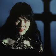 Witch House Darkwave GothMusic Goth Mix 2026