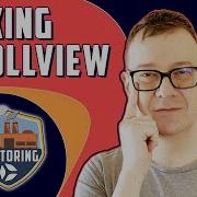 How To Create A Paged Scroll View With Peeking Views In SwiftUI