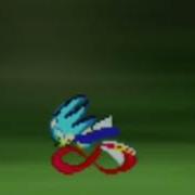Speed Background Test