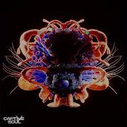 Korolova Be No Rain Distorted Love Extended Mix