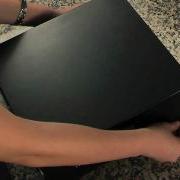 Touch Dynamic Orion Easy Maintenance