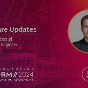Scale Computing Platform 2024 SC Hardware Updates