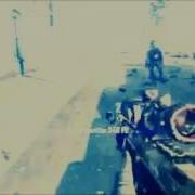 SICK Black Ops 2 Mini Edit