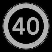 40 Seconds Timer