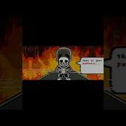 TOO FAR V3 Full Version