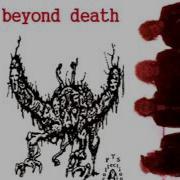 Beyond Death USA A Slice Of Death Demo 87