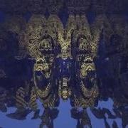 Avoyd 6DOF FPS Voxel Game Mandelbox Fractal Flight