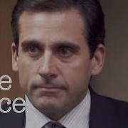 Michael S Blast From The Past The Office US