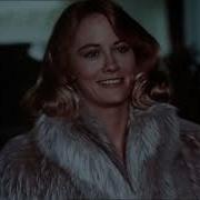Moonlighting 1985 Season 1 Opening Theme