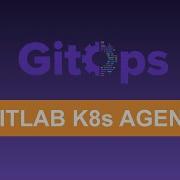 Installing And Using The GitLab Kubernetes Agent