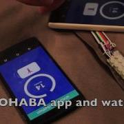 Hackathon MOHABA System