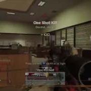 Flava Multi Cod Montage 2