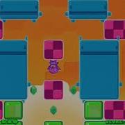 Headcase Nitrome Com Full Gameplay Levels 1 25