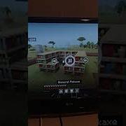 I GOT CRAZY ENCHANTMENTS Minecraft