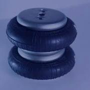 Air Spring Bellows HYDROTECK
