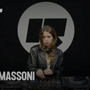 Élise Massoni DJ Set Rinse France