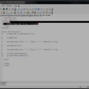 CodeIgniter Tutorials Introduction To CodeIgniter MySQL Database Getting Values Part 8 11 You