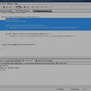 Static Keyword In JAVA Part 2