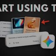 How To Build AI Workflows With Gemini NEW Gems To AUTOMATE Your Boring Work