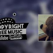 Dj Quads Missing Someone Vlog Music