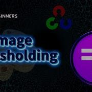 Image Thresholding Techniques In OpenCV Python Foe Beginners