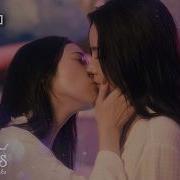 Love Beyond Dreams Series เพ อเธออ กคร ง EP 4 3 4 ENG SUB