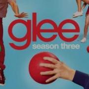 Glee Human Nature