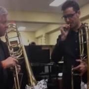 Seattle Symphony Sonic Evolution Special Effects