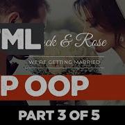 Jack Rose Wedding HTML Template To PHP Website Quick Programming Tutorial Part 3 5