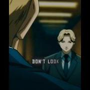 The Devil S Entry Johan Liebert Martin Sequencia Da Orqurstra 2 0 Edit Shorts