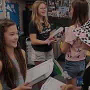 Kagan Cooperative Learning Strategies