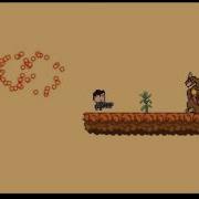 ULTRA FRED First Trailer Construct 2