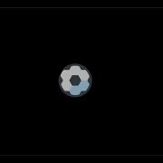 5 Awesome Project You Can Create With Javascript Part 3 Moving Ball
