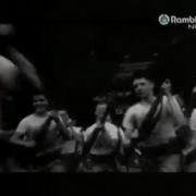Американский карабин М 1