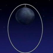 Space Flight The Application Of Orbital Mechanics