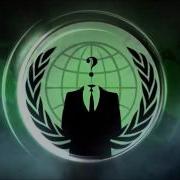 Message To Gamers Lizard Squad Will No Longer Be Hacking