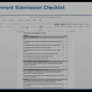 Swansea University ELTS Focus On The Learner CELTA Assignment